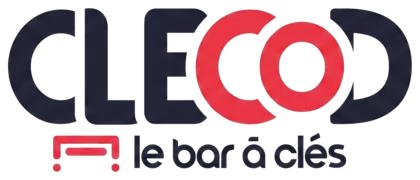 Logo CLECOD