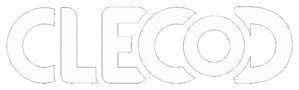 Logo CLECOD