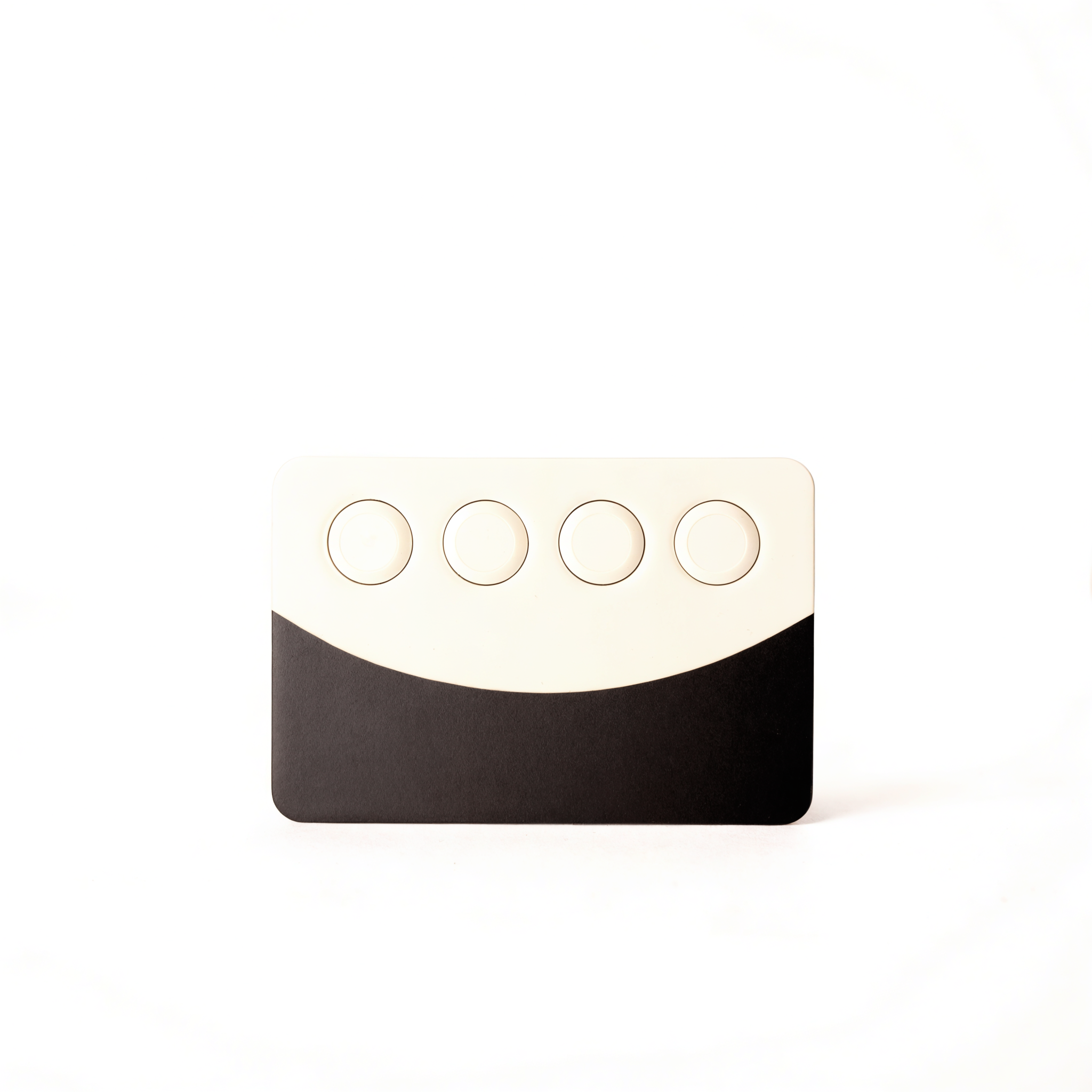 Carte mains-libres Renault Clio / Captur