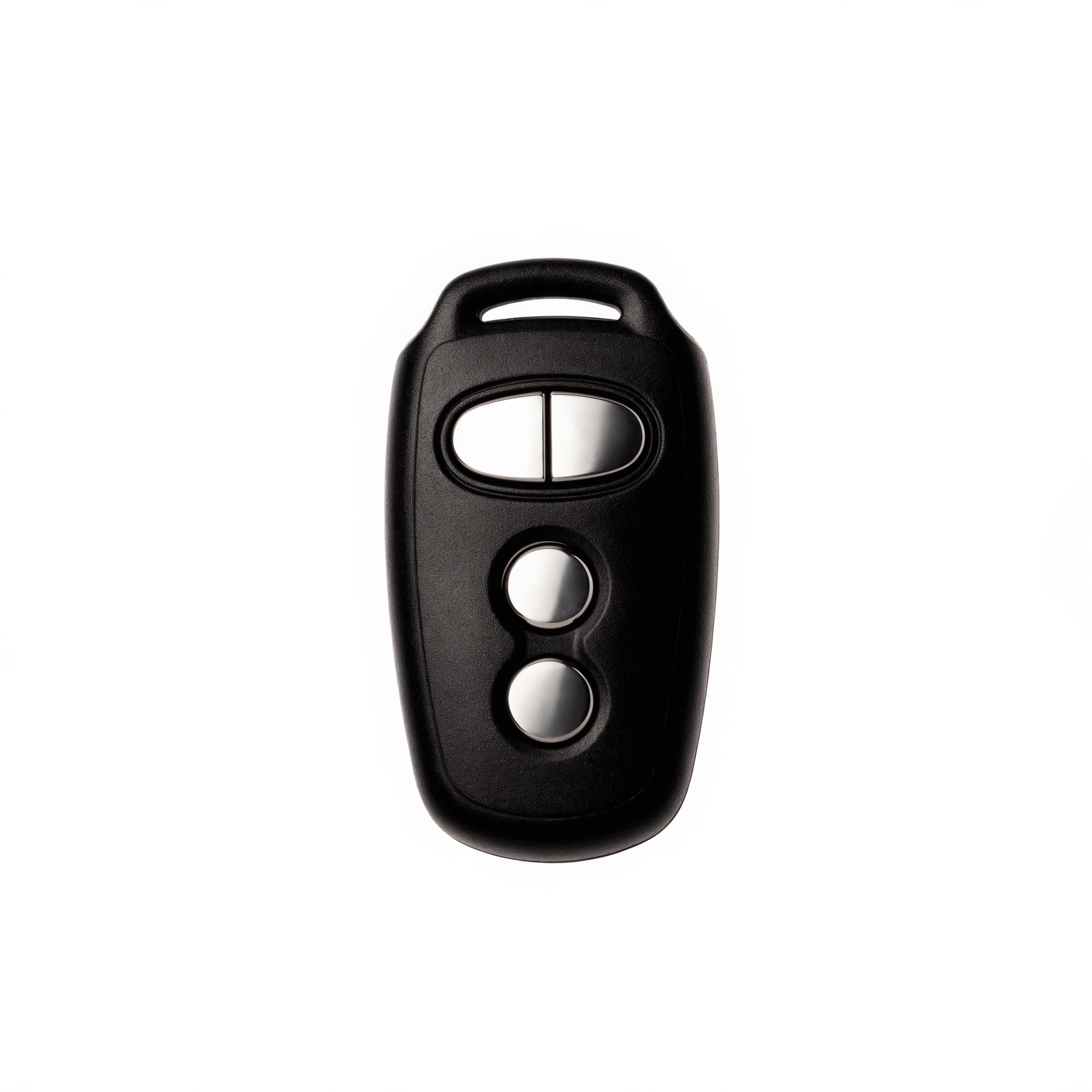 Clé Honda Smart Key Civic / CR-V