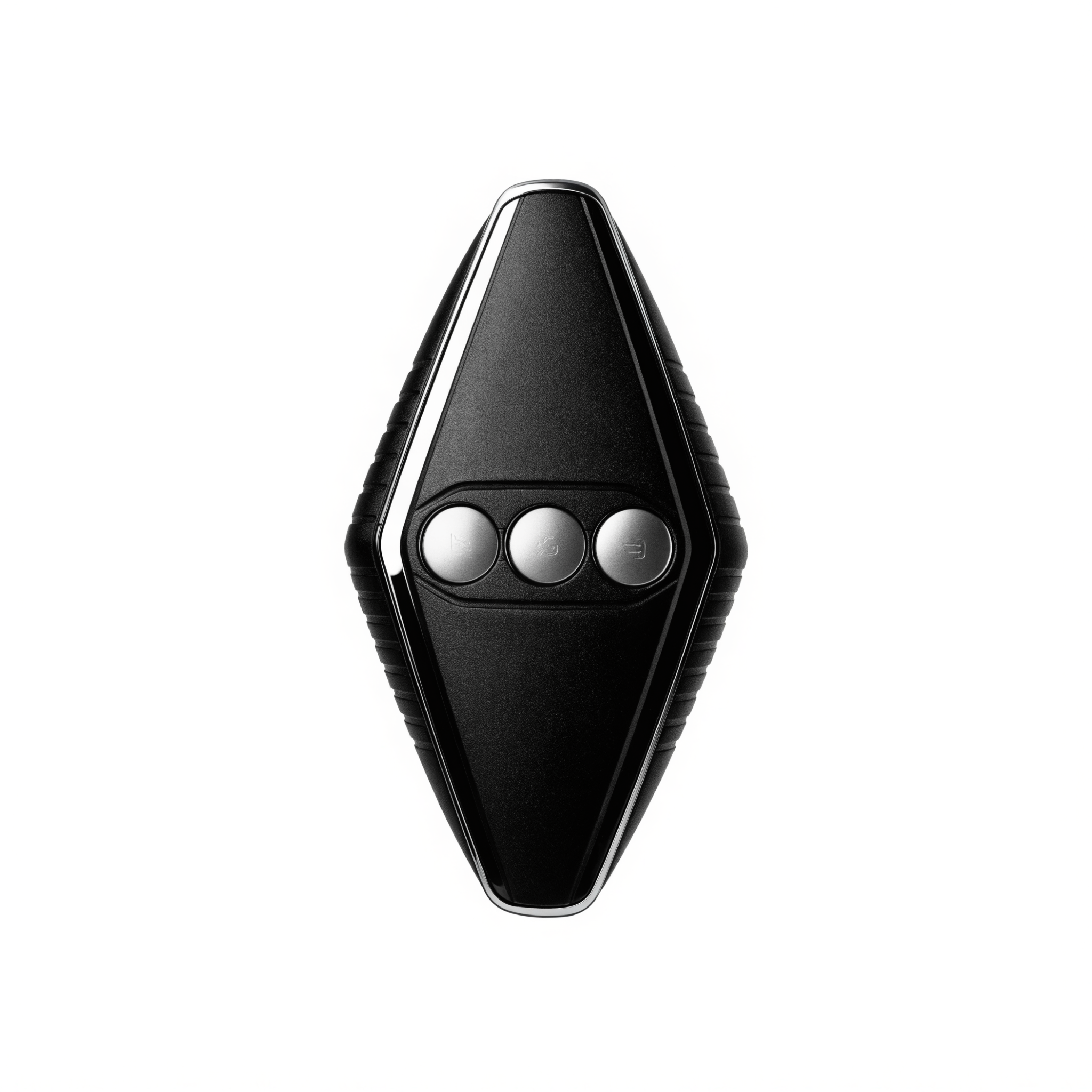 Clé intelligente BMW Comfort Access