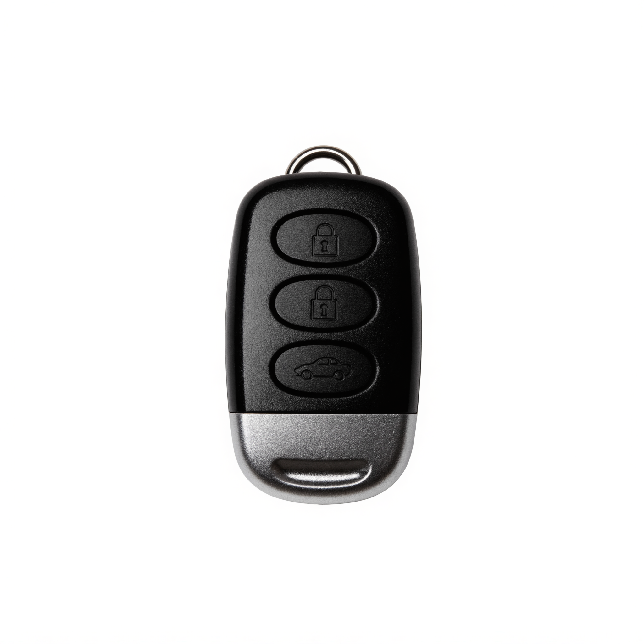 Clé Toyota Smart Key Yaris / Corolla