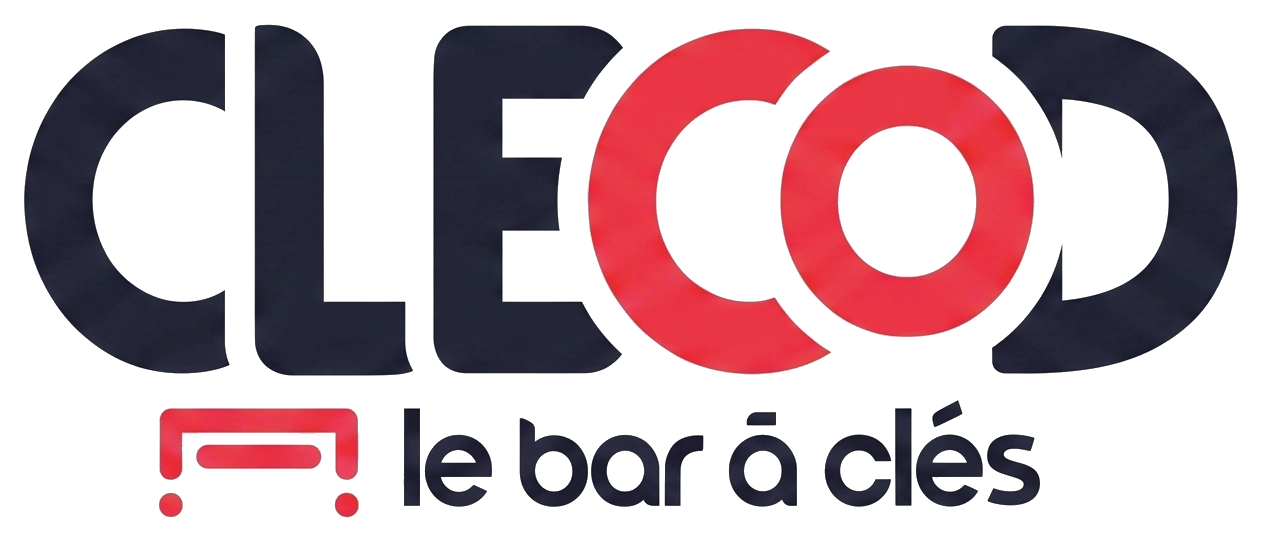 Logo CLECOD