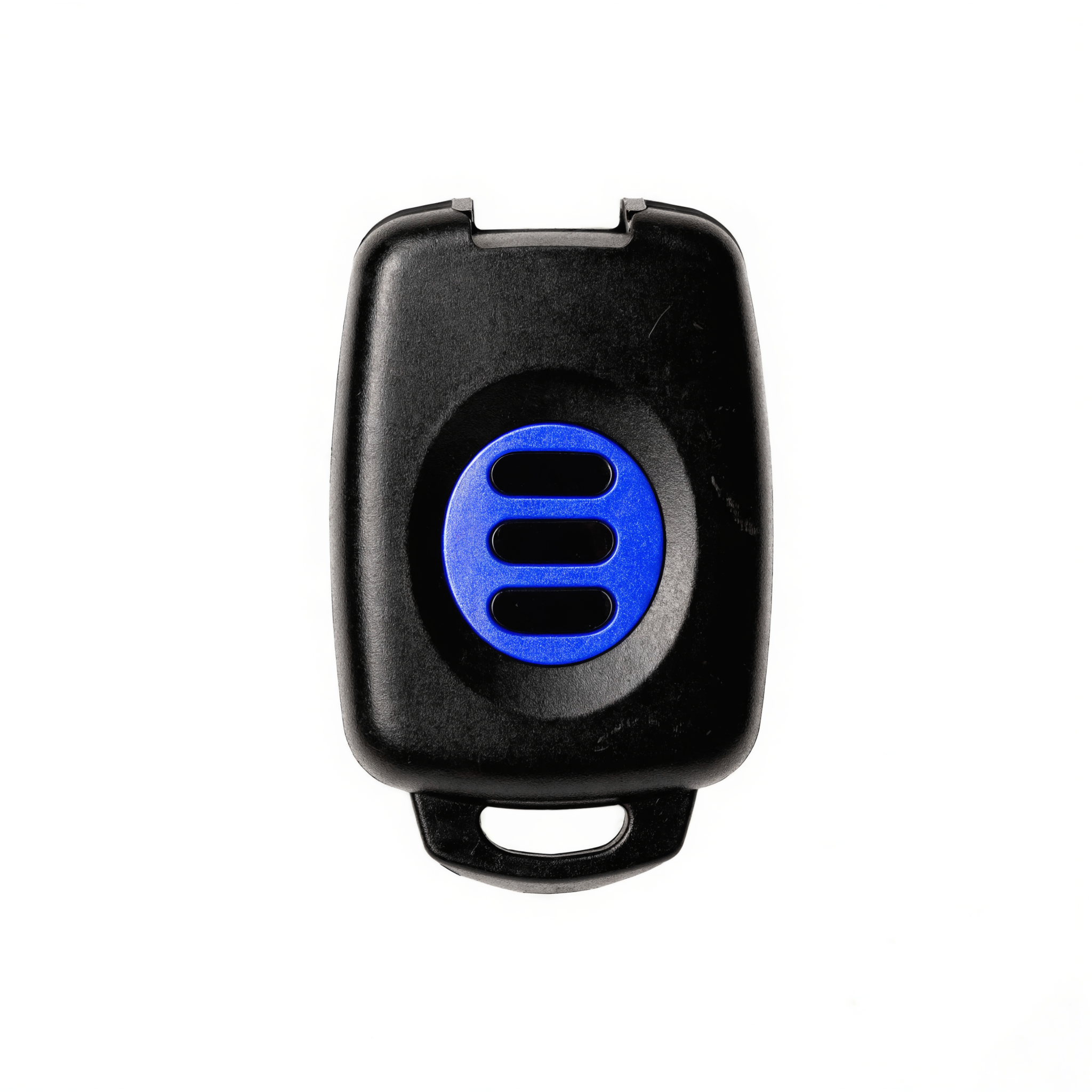 Coque de clé Ford Focus / Ranger