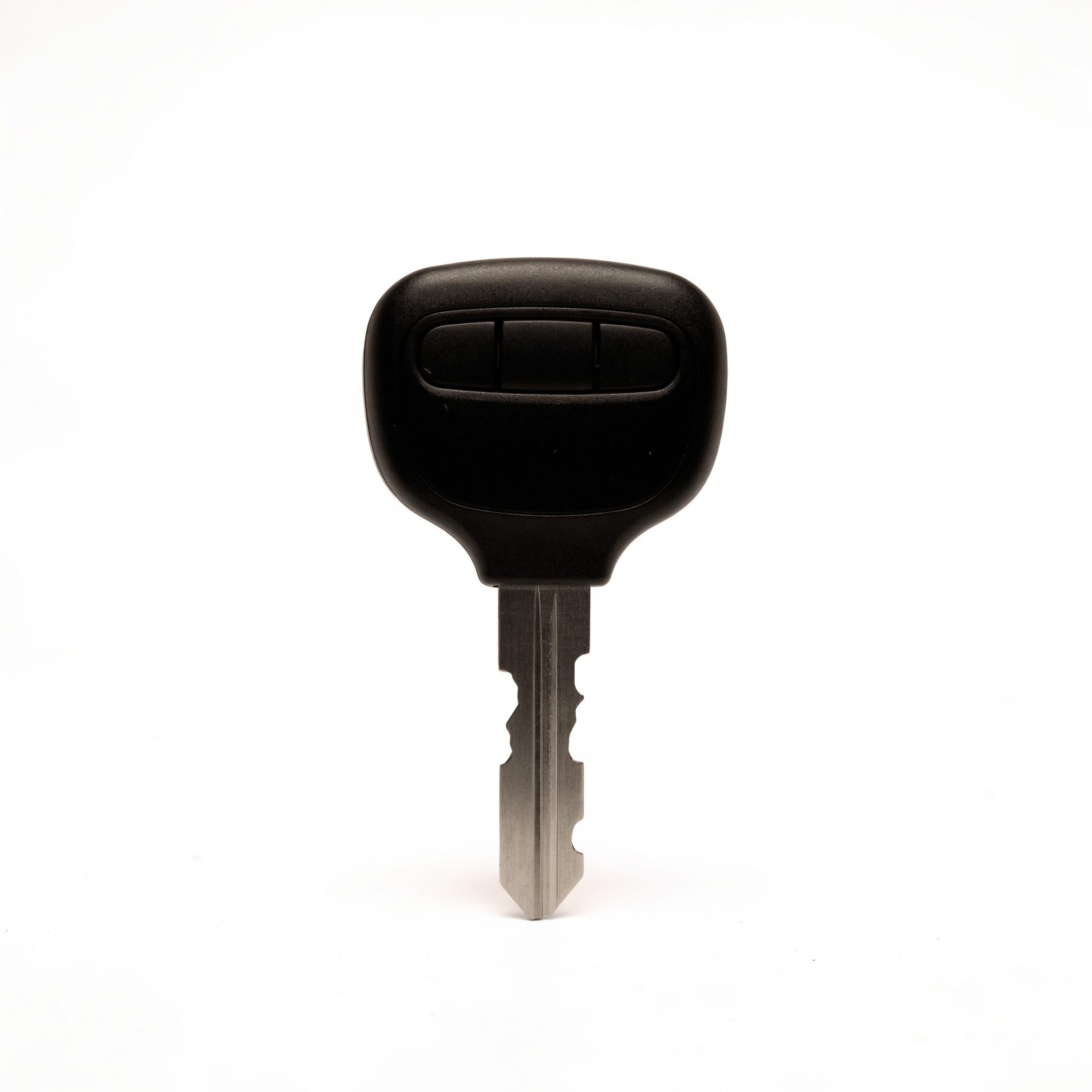 Télécommande plip Peugeot 208 / 308