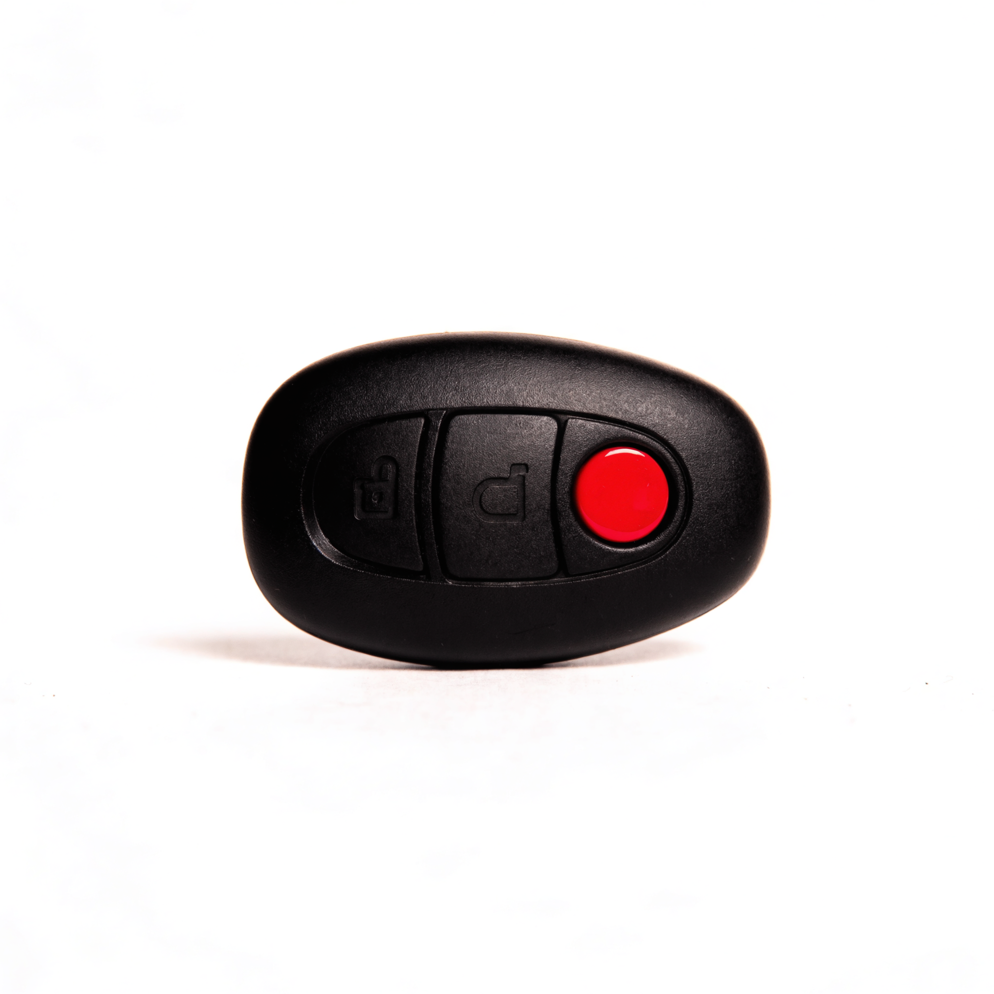 Télécommande Volkswagen Golf / Polo