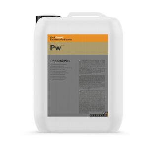 ProtectorWax — cire de protection et de brillance — Koch Chemie — 1 L