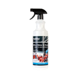 Office Shine et Protect — soin des surfaces — ProElite — 1 L