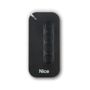Télécommande NICE MYGO4