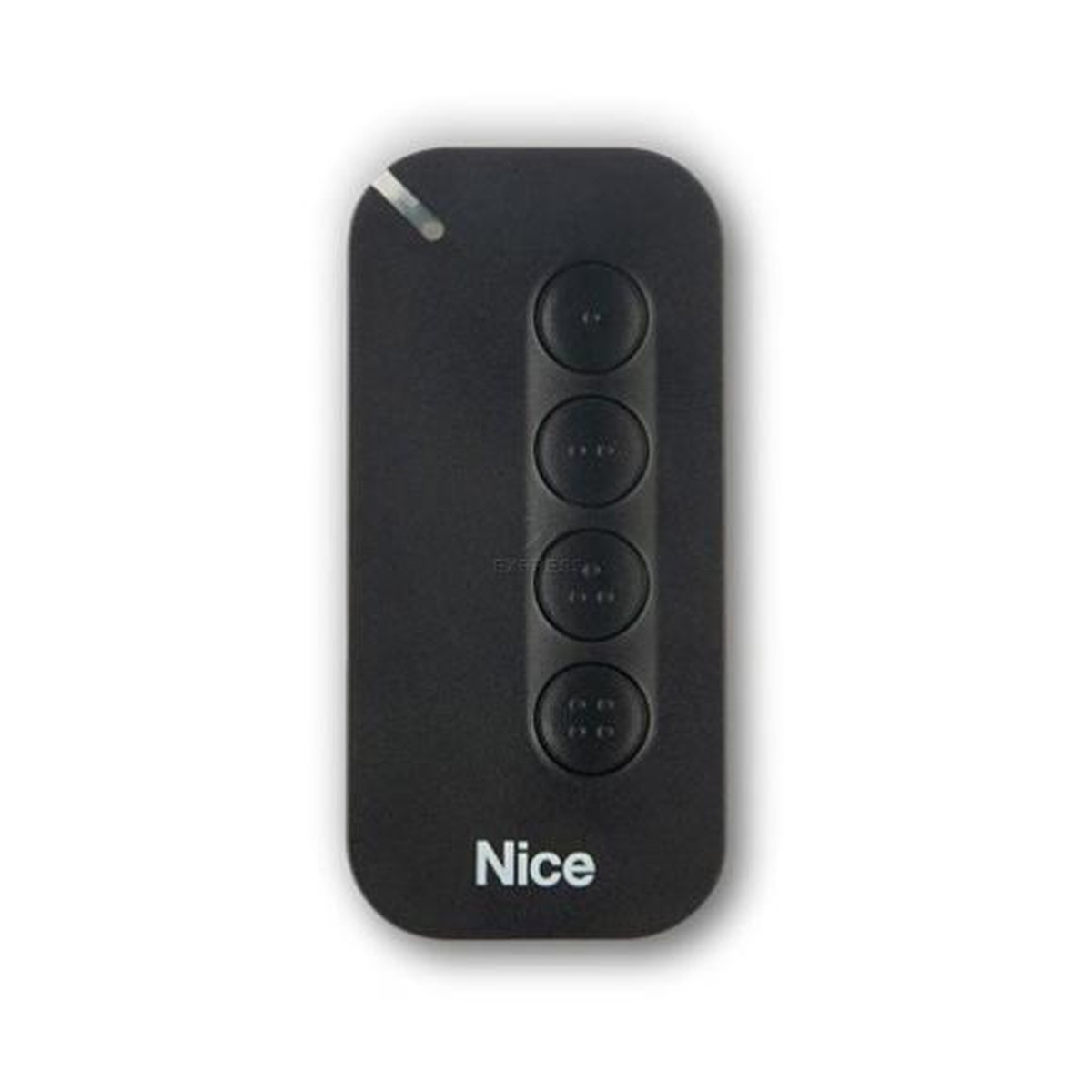 Télécommande NICE MYGO4