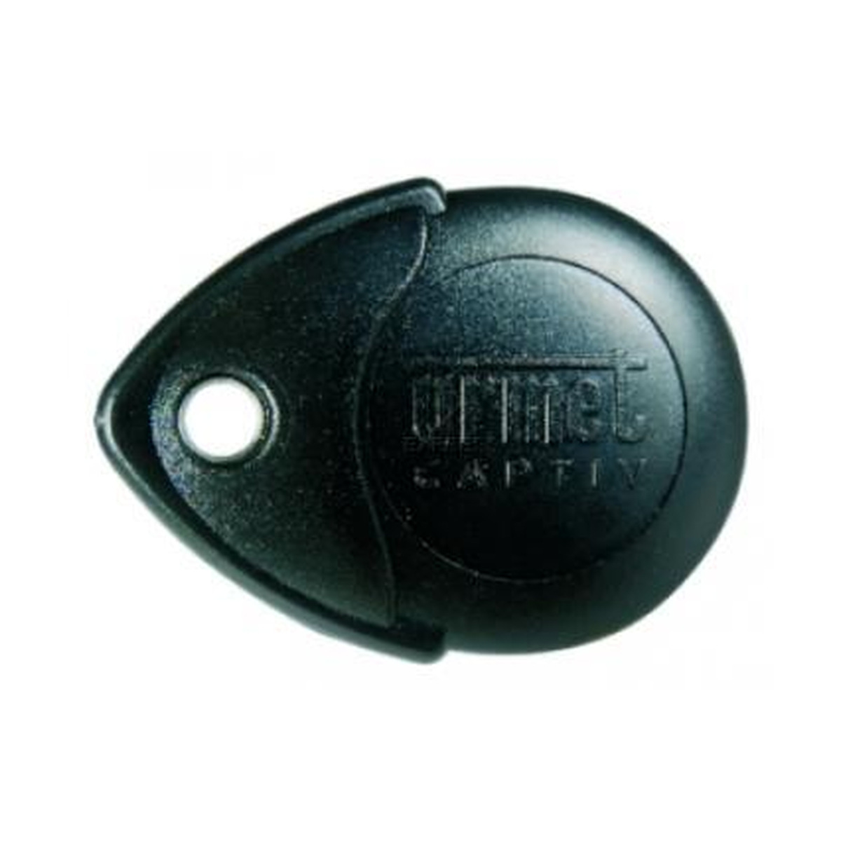 Badge Urmet