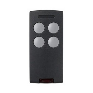 Télécommande CARDIN TXQ504C4