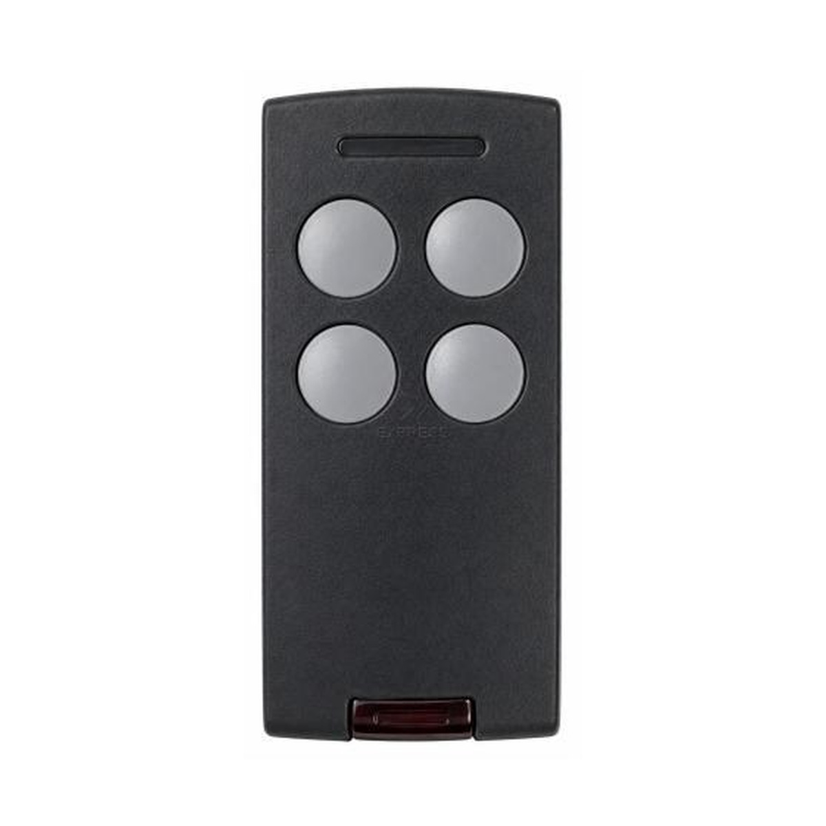 Télécommande CARDIN TXQ504C4