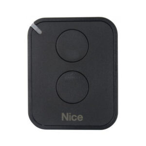 Télécommande NICE FLO2RE