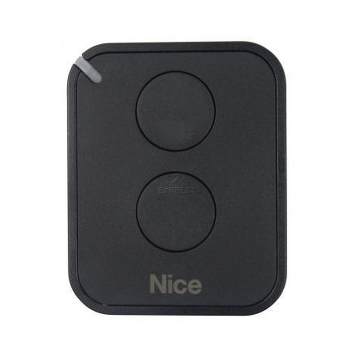 Télécommande NICE FLO2RE