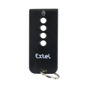 Télécommande EXTEL ATEM 5