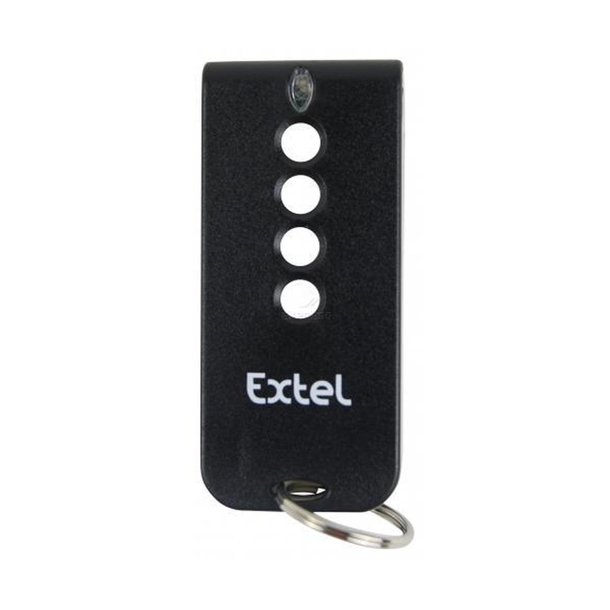 Télécommande EXTEL ATEM 5