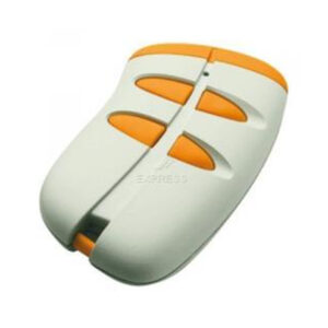 Télécommande ERONE S2TR2641E4