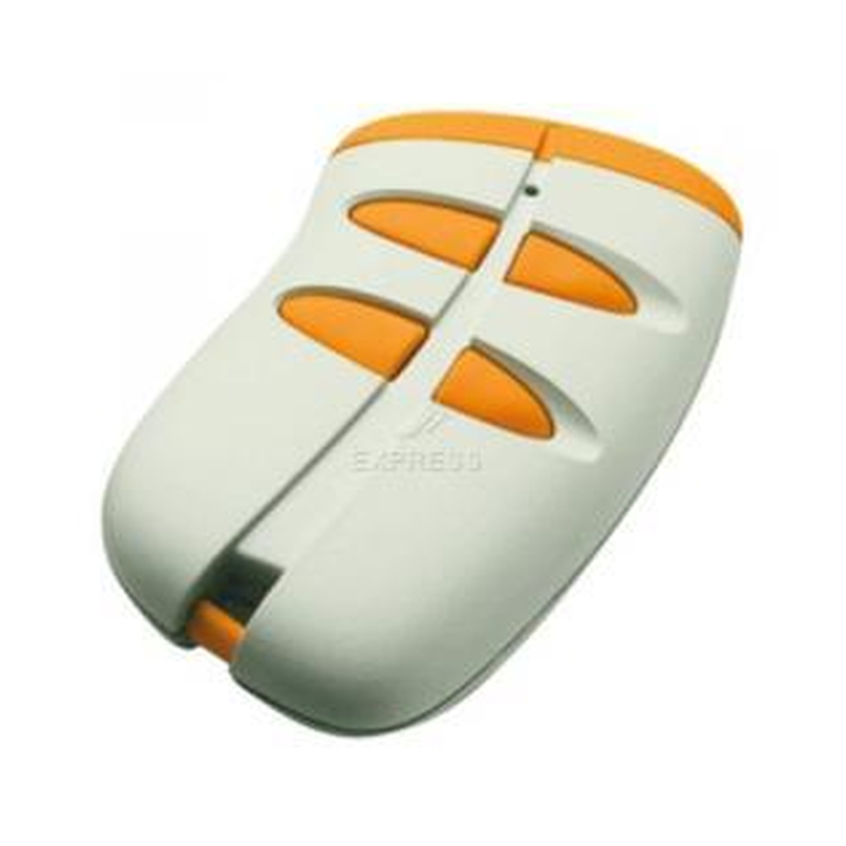 Télécommande ERONE S2TR2641E4