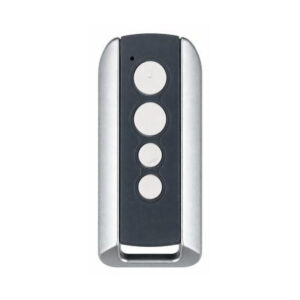 Télécommande DOITRAND TX4DE