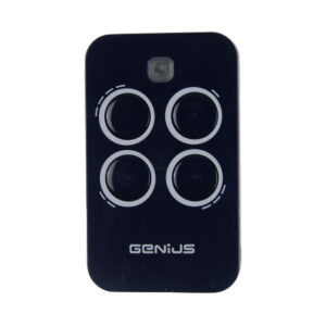Télécommande GENIUS ECHO TX4