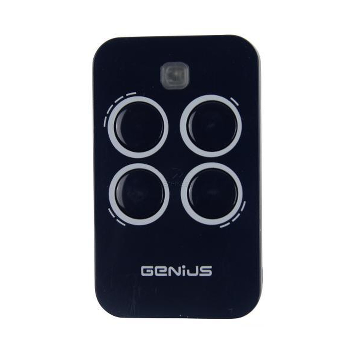 Télécommande GENIUS ECHO TX4