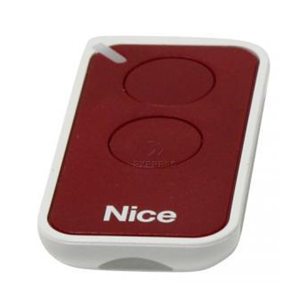 Télécommande NICE ERA-INTI2R