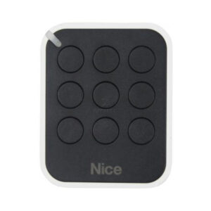 Télécommande NICE ON9E