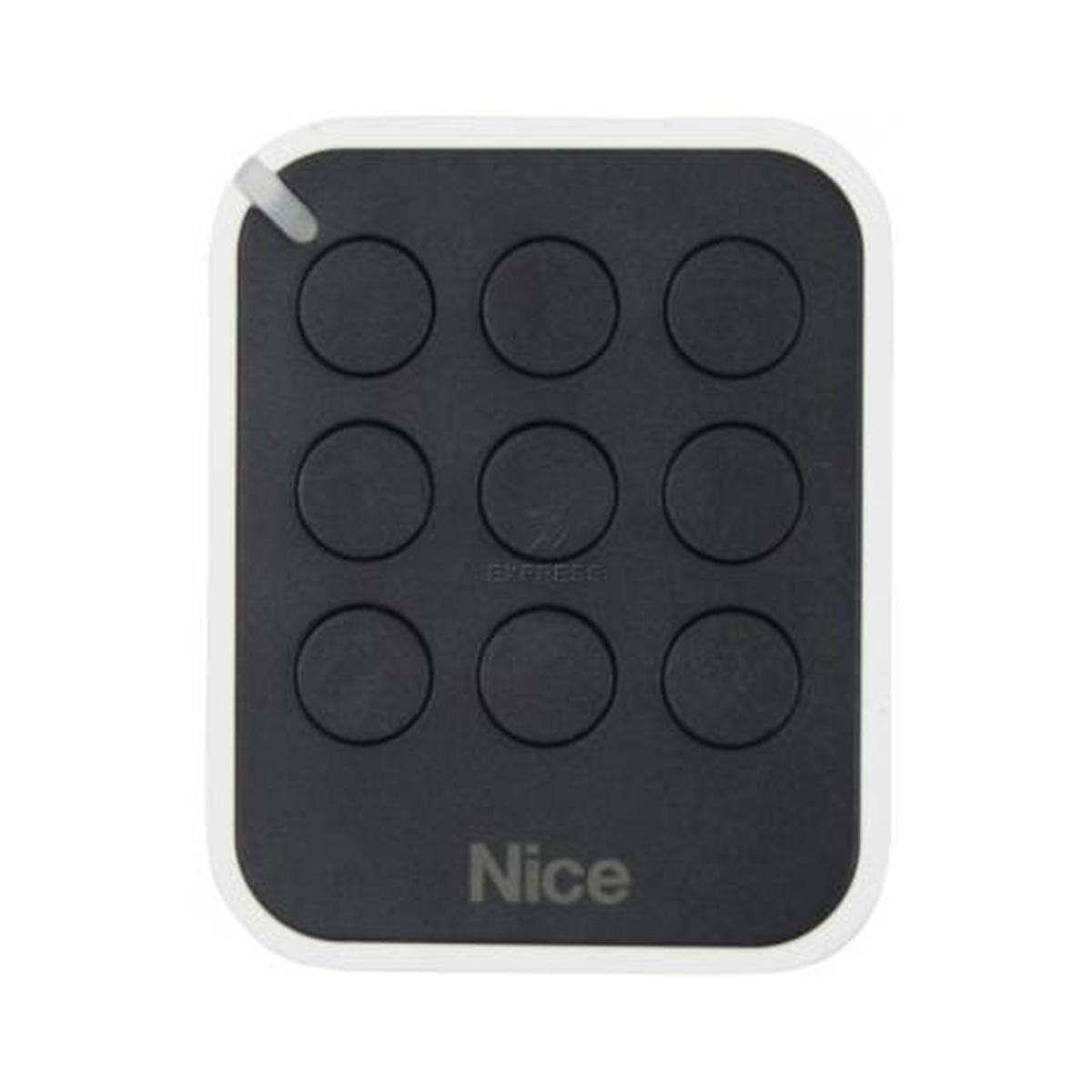 Télécommande NICE ON9E