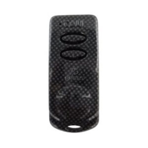 Télécommande TAU 250-K-SLIM-RP