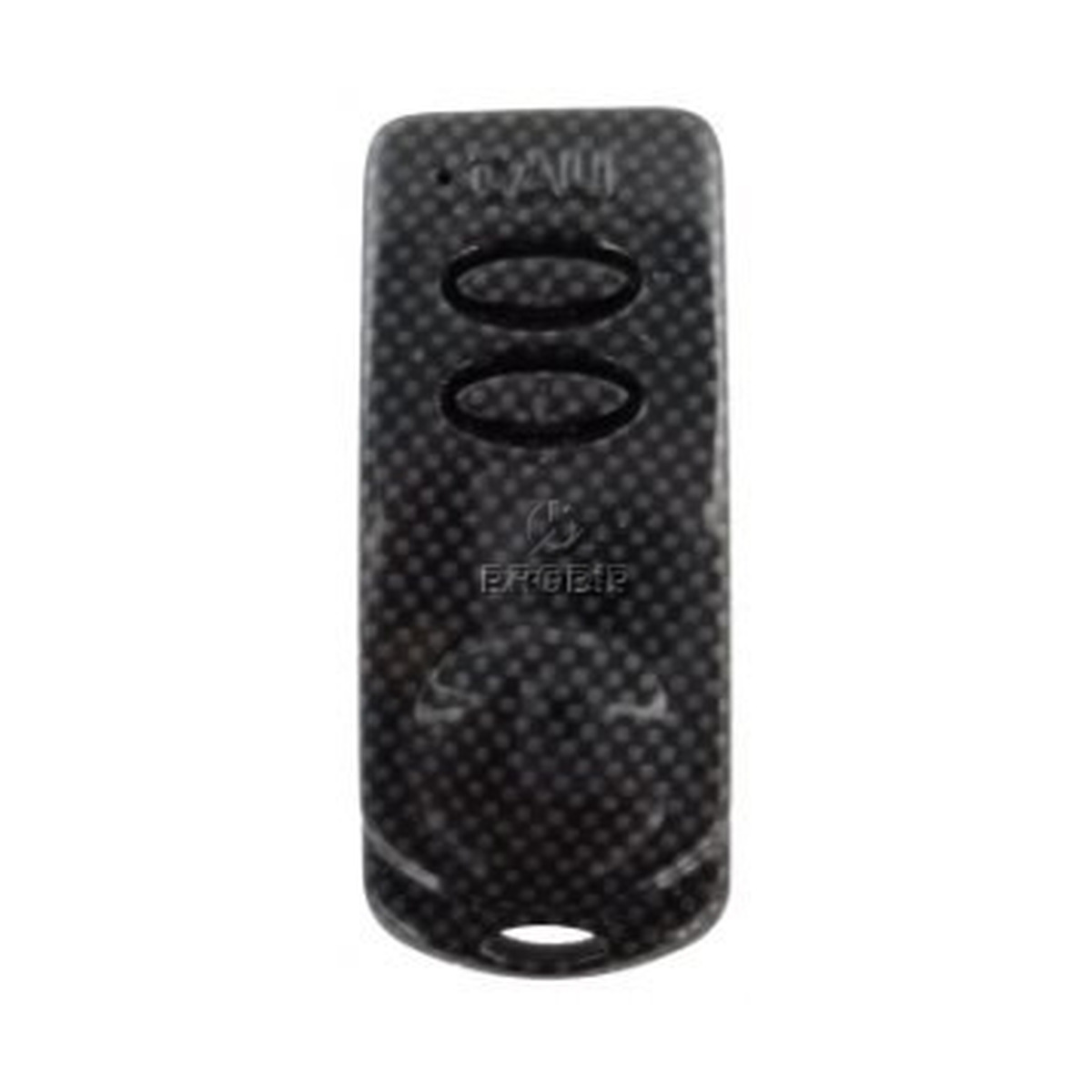 Télécommande TAU 250-K-SLIM-RP