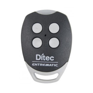 Télécommande DITEC GOL 4