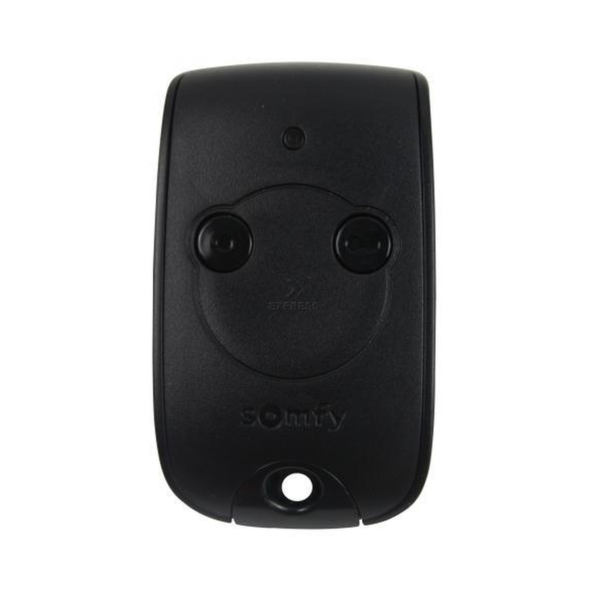 Télécommande SOMFY KEYTIS NS 2 RTS