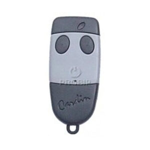 Télécommande CARDIN S449