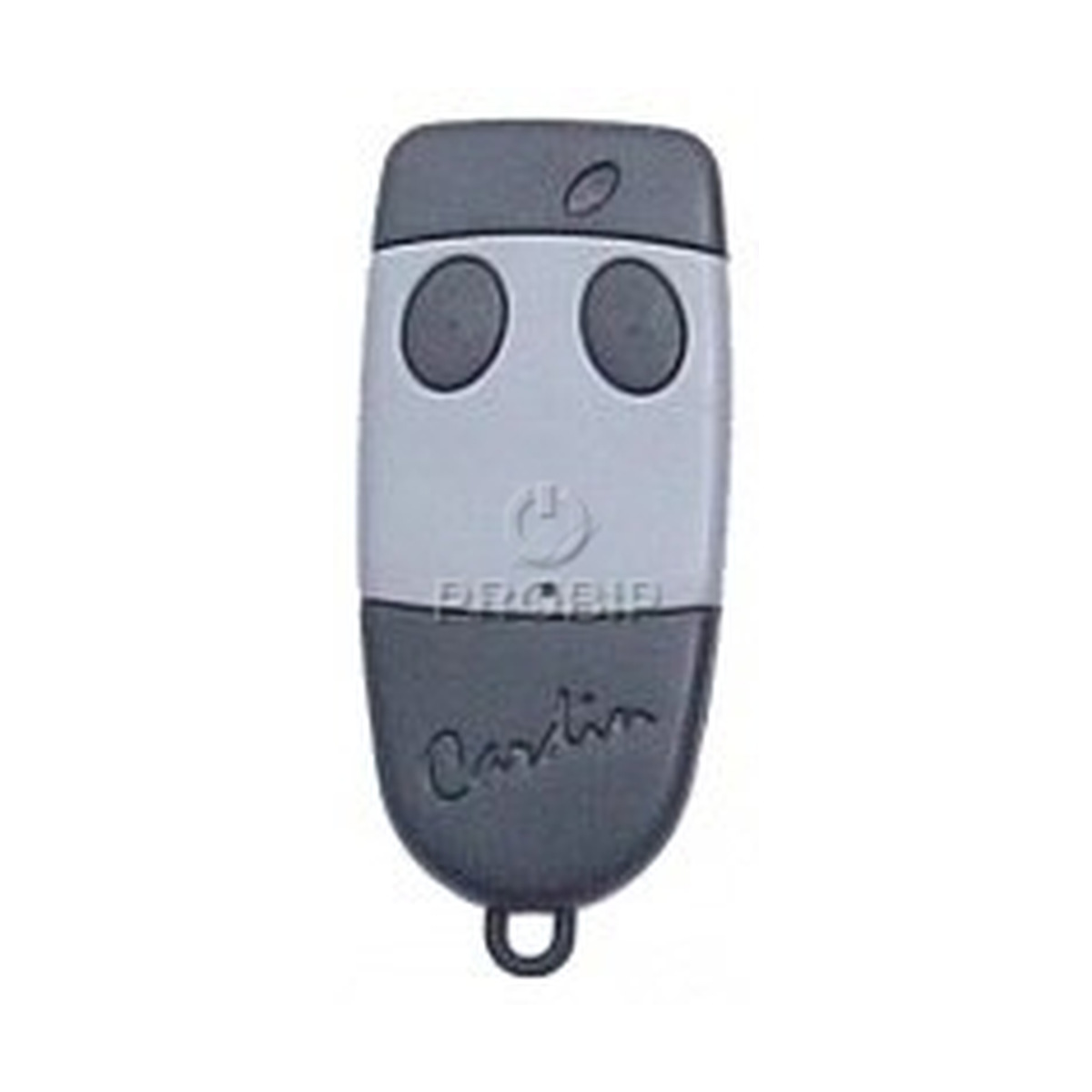 Télécommande CARDIN S449