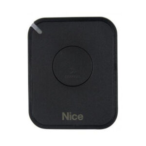 Télécommande NICE ERA-INTI2 FLOR FL01R FL02R FL04R