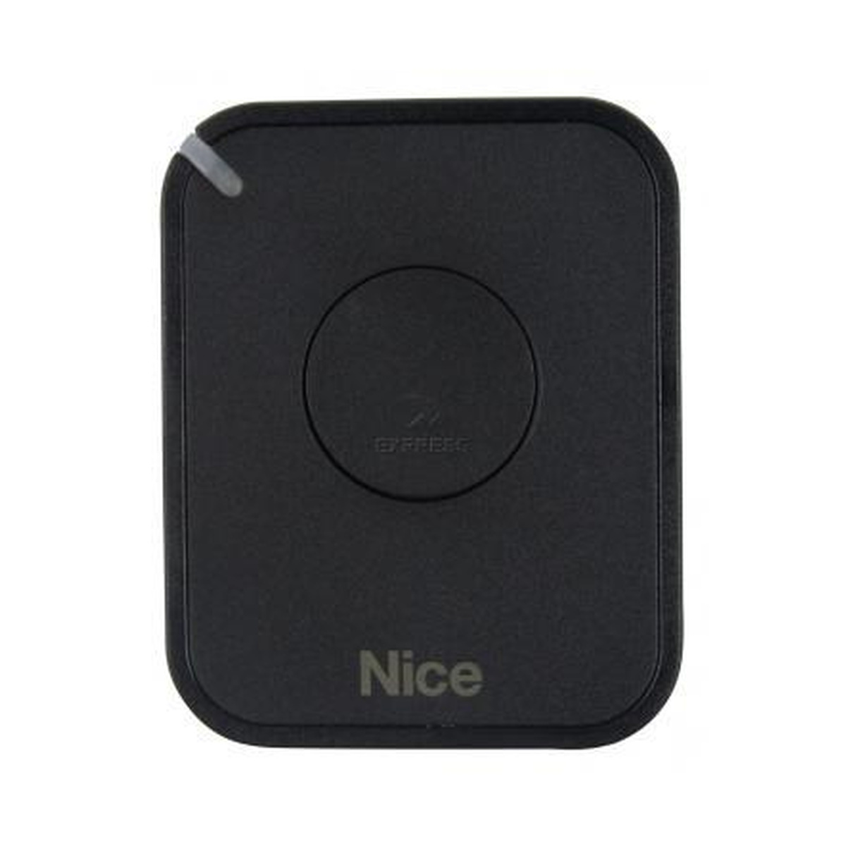 Télécommande NICE ERA-INTI2 FLOR FL01R FL02R FL04R