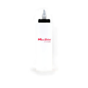 Bouteille de dosage — 400 ml — Maxshine