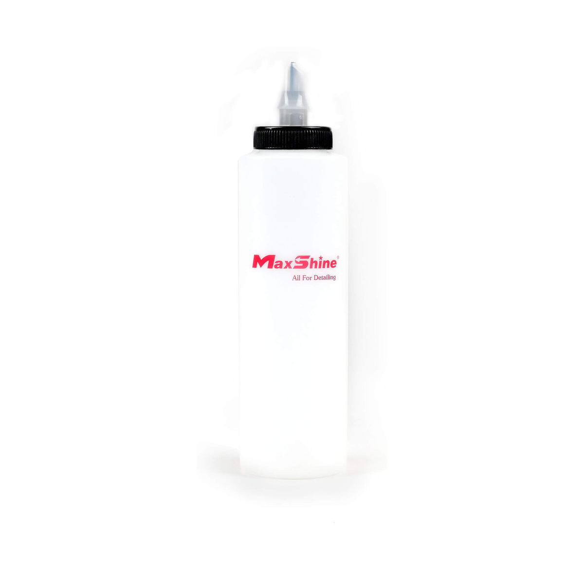 Bouteille de dosage — 400 ml — Maxshine