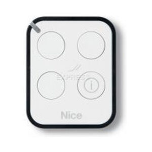 Télécommande NICE ON3EBD