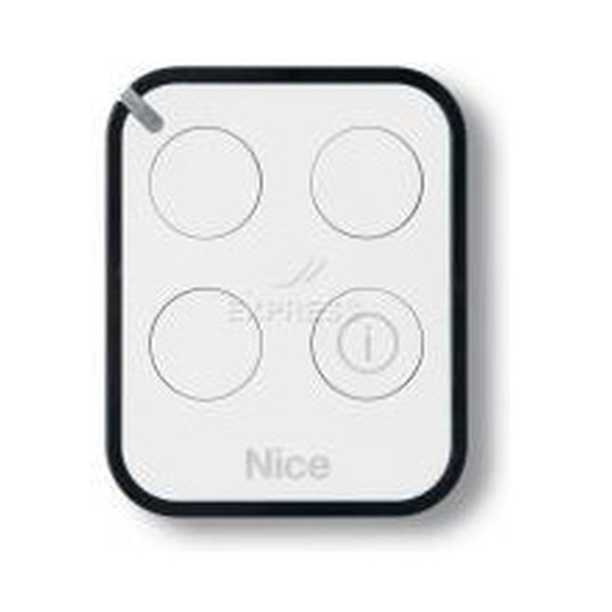 Télécommande NICE ON3EBD