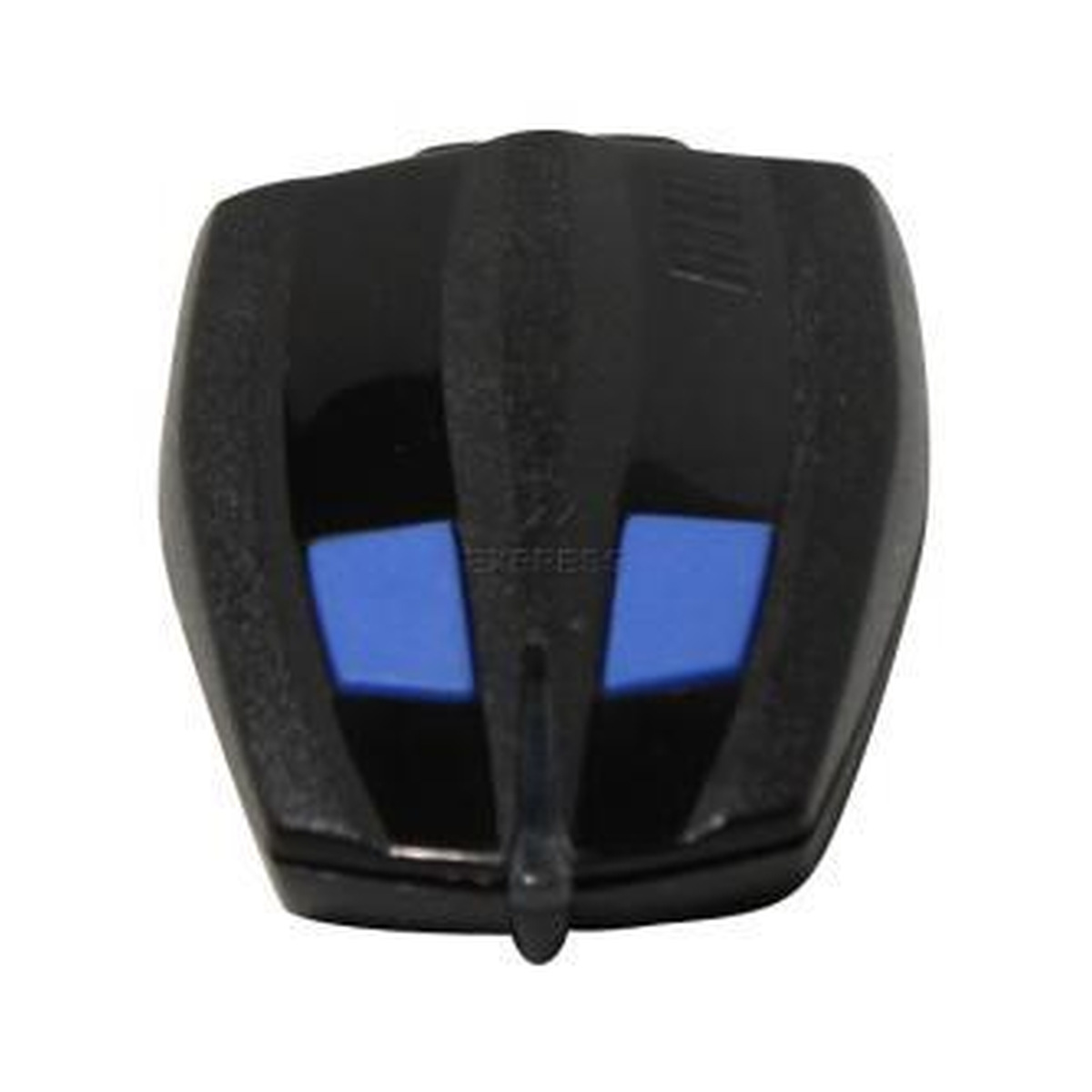 Télécommande RIB SUN T433