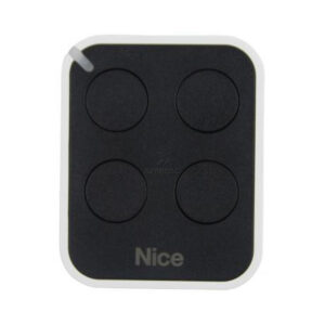 Télécommande NICE ON4E