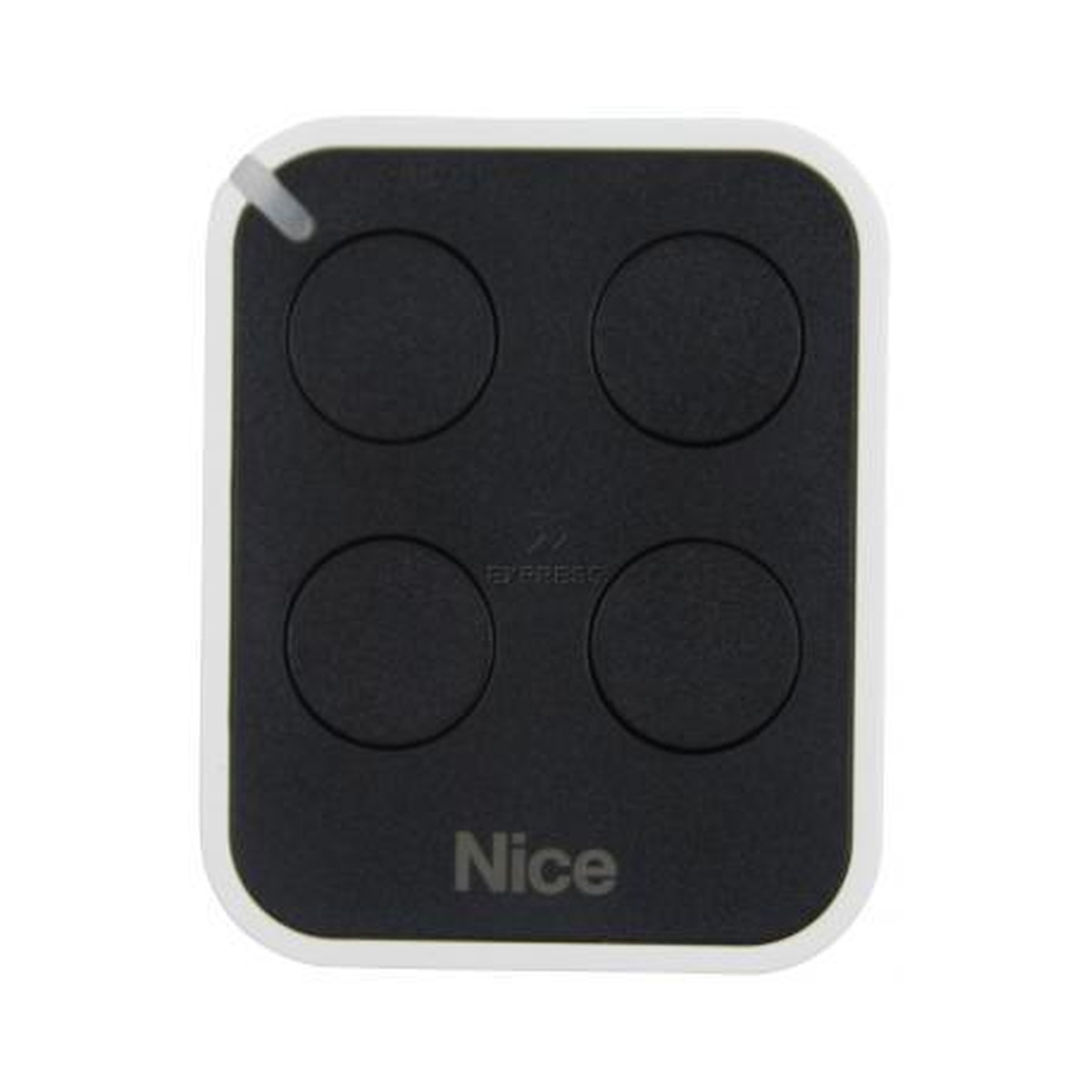 Télécommande NICE ON4E