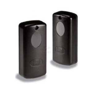 DIR10 Paire de photocellules CAME DIR10 - 10M
