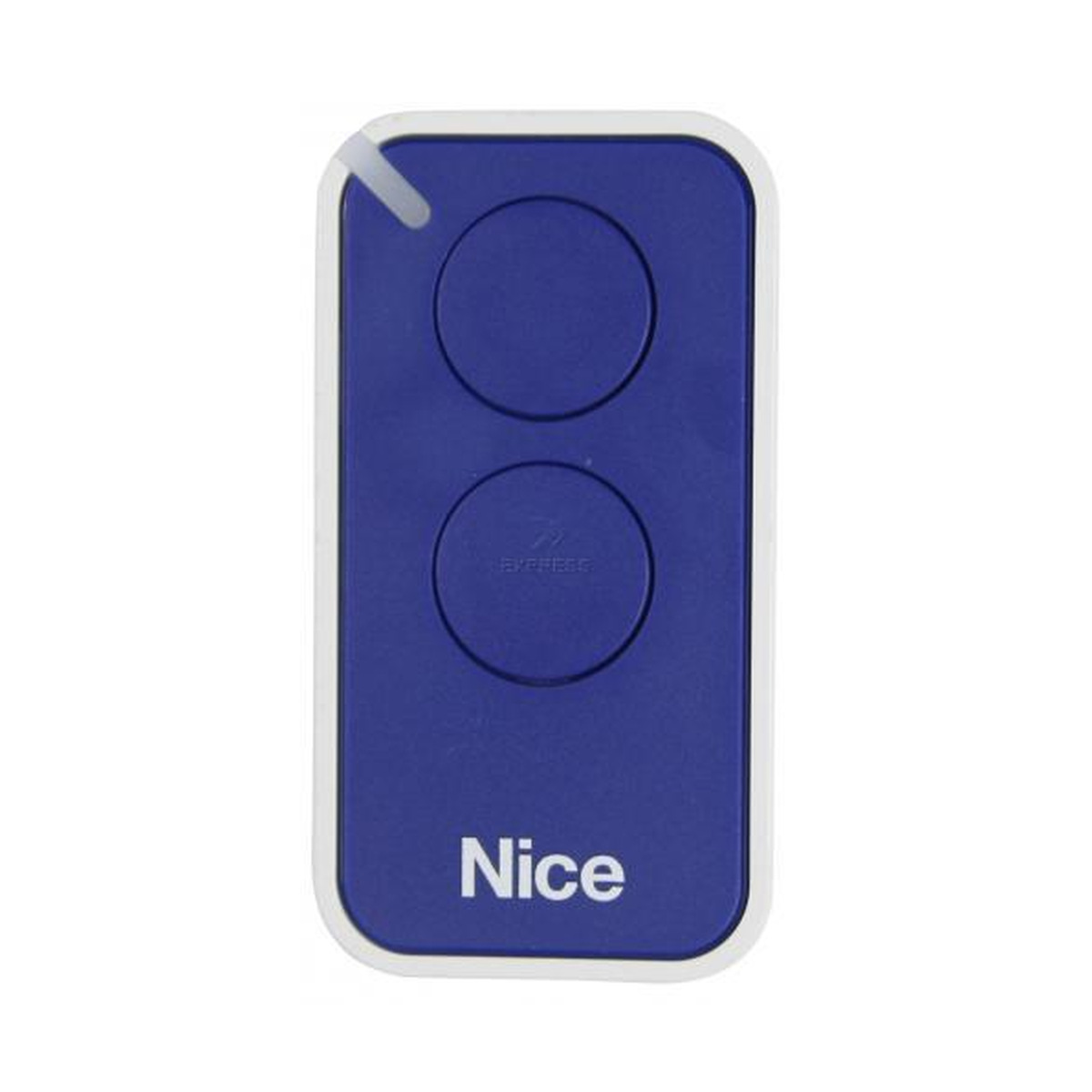Télécommande NICE ERA-INTI2B