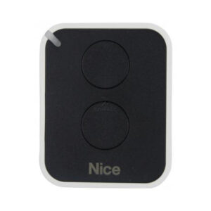 Télécommande NICE ON2E