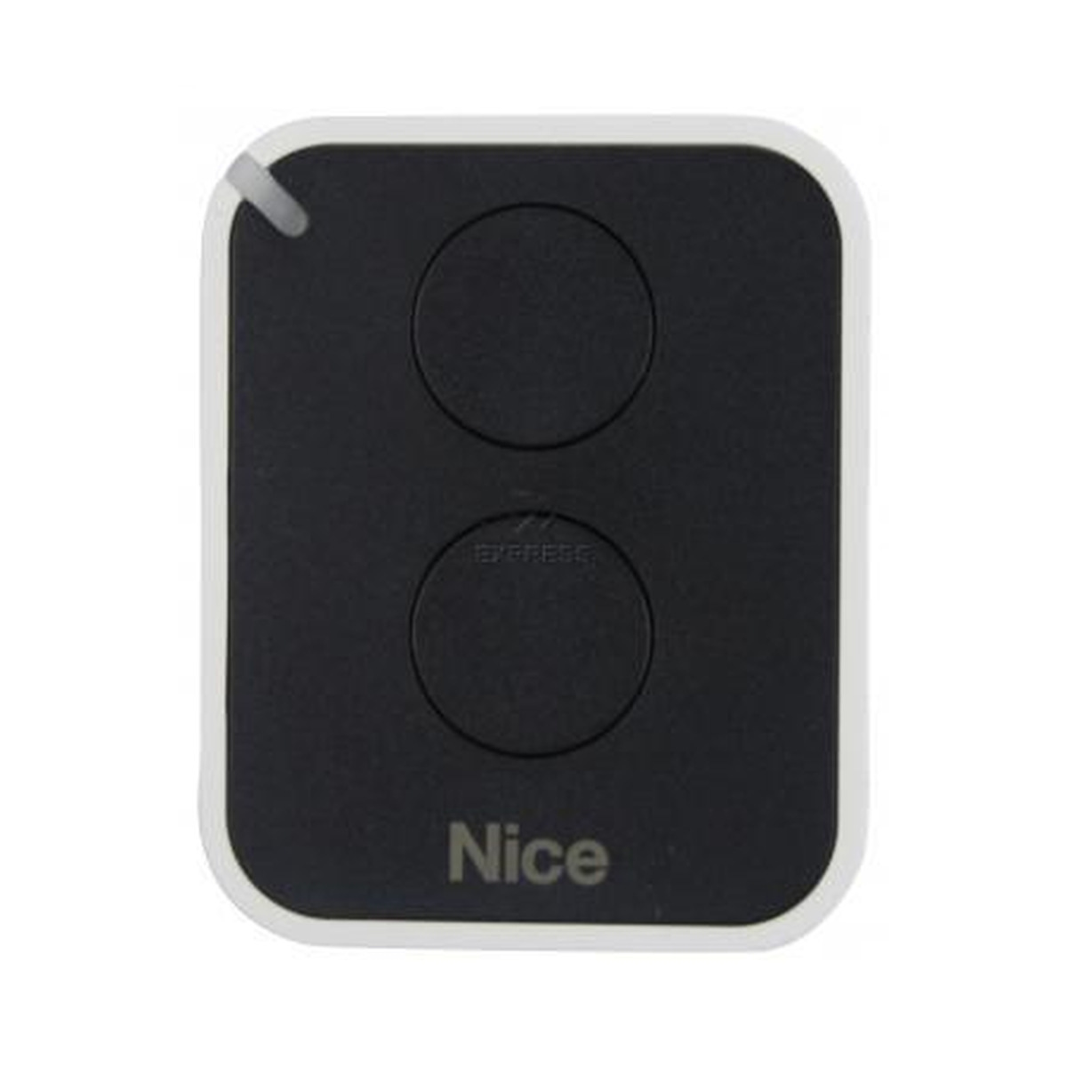 Télécommande NICE ON2E