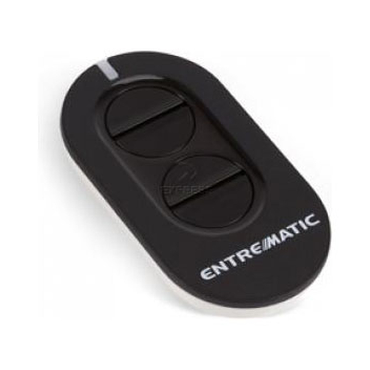 Télécommande ENTREMATIC ZEN4