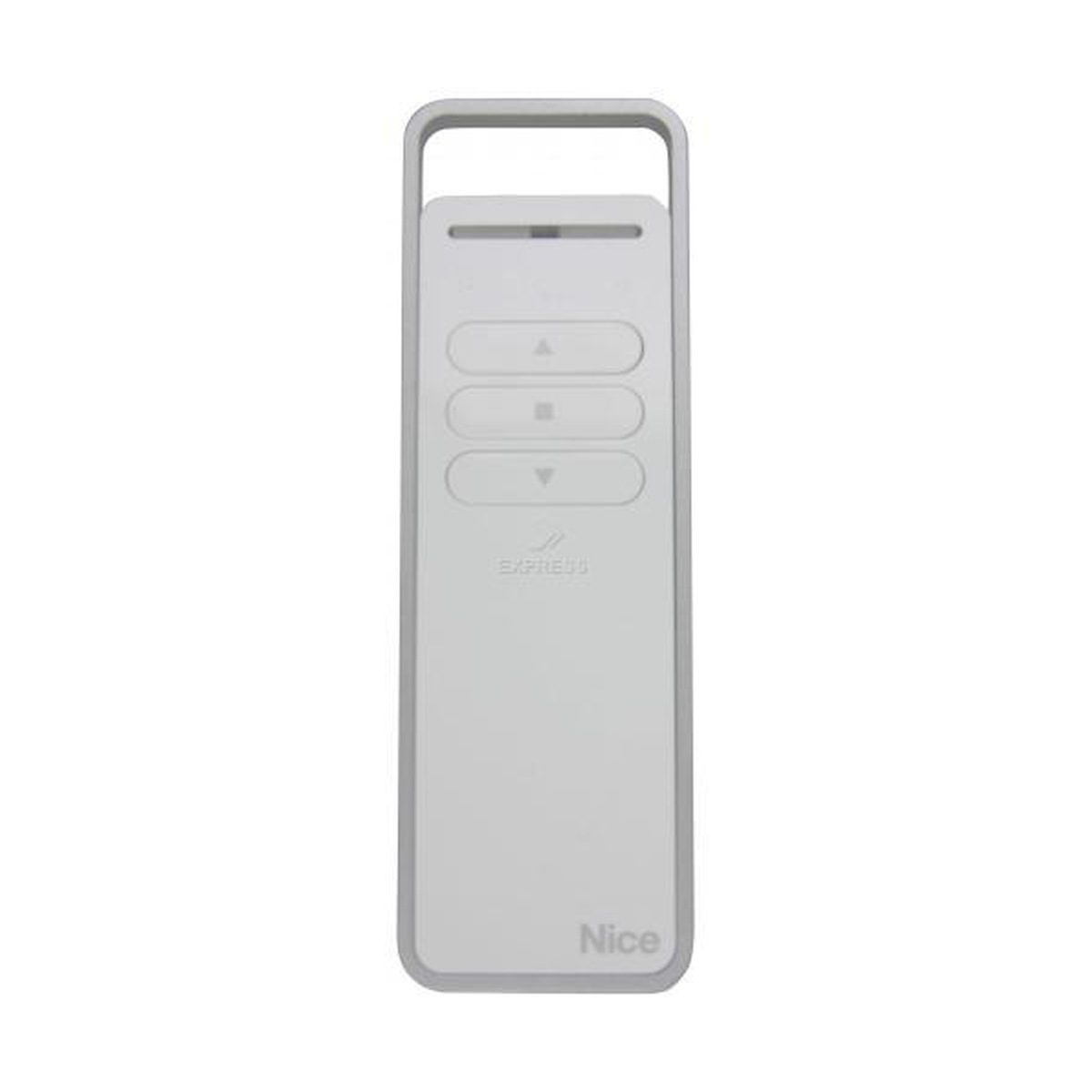 Télécommande NICE P1